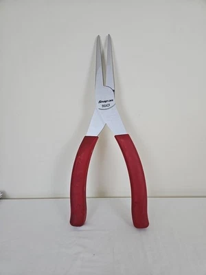 Alicates de utilería Snapon GIANT 96ACF solo muestra de distribuidor  Foto 1 de 4