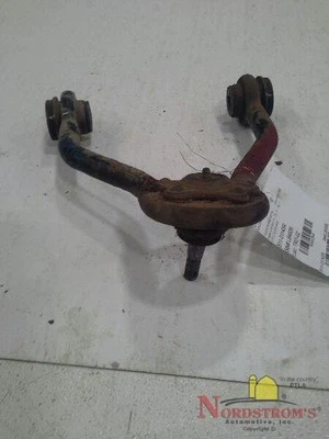 Chevy 1500 1994 camioneta brazo de control superior delantero 4x4 derecho Foto 1 de 4