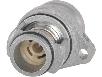 For 2006 Chrysler Sebring Idle Control Valve API 88572QZVB 2004 - Image 1 of 2