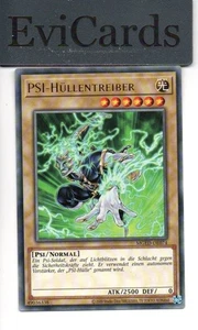 Controlador de funda PSI - MGED-DE074 - oro raro - Imagen 1 de 1