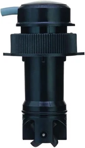 Simrad 000-15735-001 Dst-810 Depth/speed/temp Sensor - Bild 1 von 1