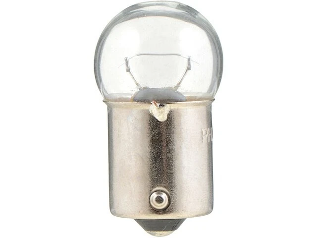 Dome Light Bulb Philips 46KQKV84 for Merkur XR4Ti 1985 1986 1987 1988 1989 - Image 1 of 1