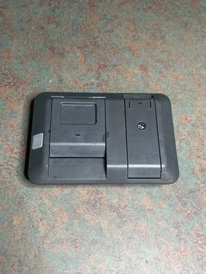 A00130341 GENUINO OEM ELECTROLUX DISPENSADOR Foto 1 de 2