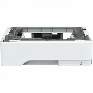 Xerox Paper Tray (097n02469) - Picture 1 of 7