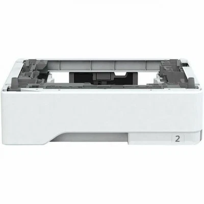Xerox Paper Tray (097n02469) - Image 1 of 4