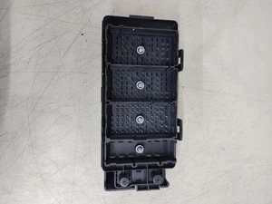 2006 PONTIAC G6 3.5L ENGINE FUSE BOX OEM - Bild 1 von 3