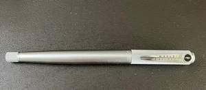 Harley Davidson 1997 Vintage Collectible Gauge Refillable Rollerball Pen - Picture 1 of 6