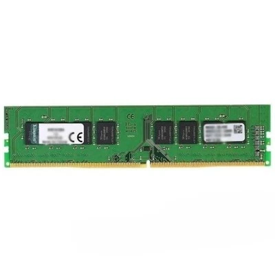 Kingston 8GB (2×4GB) DDR4 2133MHz RAM - Image 1 of 2