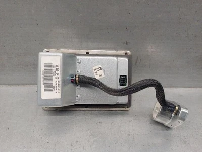 73930912 centralina luce xenon per PEUGEOT 607 (S1) 2.2 HDI FAP CAT 2000 5658135 - Immagine 1 di 4