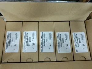 (5) Polycom Univ. Power Supply for IP320 330 335 450 650 24V 0.5A 2200-12335-001 - Picture 1 of 5