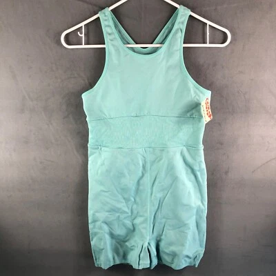 FP Free People Movement Every Single Time Runsie Cascade Mujer Talla M/L Foto 1 de 4