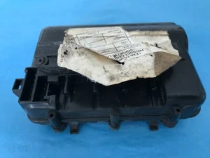 1997-1998 Corvette Lumbar Seat Pump and Motor Used GM # 10273487 - Picture 1 of 1