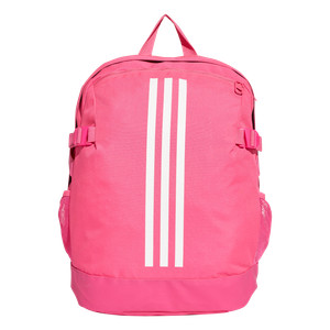 adidas versatile bp 3s backpack