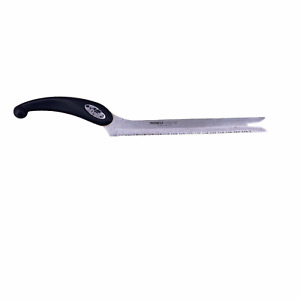  Miracle Blade III Perfection Series All Purpose Knife Slicer Stainless Bread