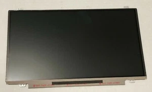 NEW OPEN BOX M14X OEM 14.0" HD MATTE LED SCREEN, LP140WH2(TL)(P1), 9M6DR, L207 - Picture 1 of 3