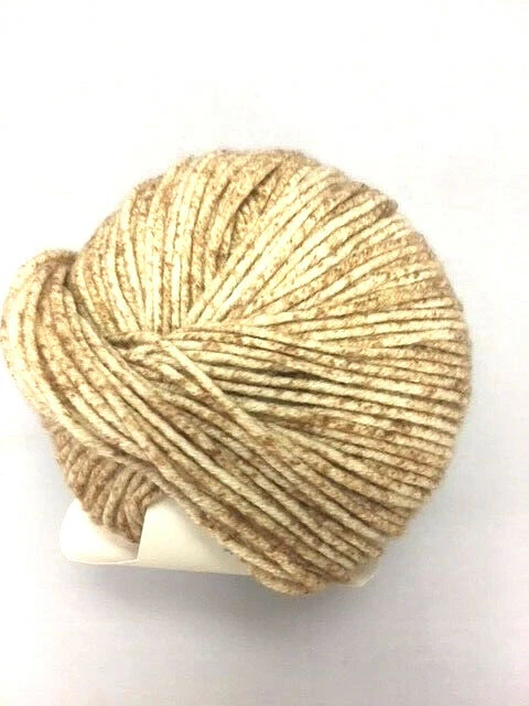 Hilos Trendsetter MERINO 6 BATIK Foto 1 de 1