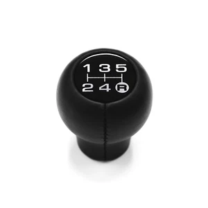 DATSUN 5 SPEED GEAR KNOB S30 240Z S130 260Z 280Z 510 1000 1200 Ute SILVIA S110 - Bild 1 von 5