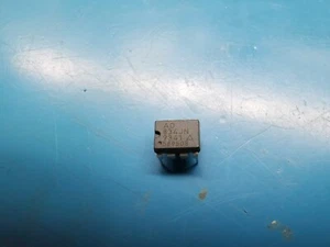 Multiplicador genuino AD834JN 4 cuadrantes 8-DIP - Imagen 1 de 6