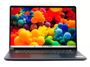 Dell Inspiron 16 7640 Laptop PC 2 in 1 QHD Intel Ultra 7 155H, 32GB Ram 1TB NVMe - Picture 1 of 14