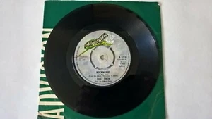 CARLY SIMON - MOCKINGBIRD . 7'' Vinyl SP. - Foto 1 di 2