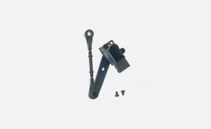 Rear Right Leveling Height Sensor for Land Rover Range Rover Sport LR3 927-005 - Picture 1 of 6