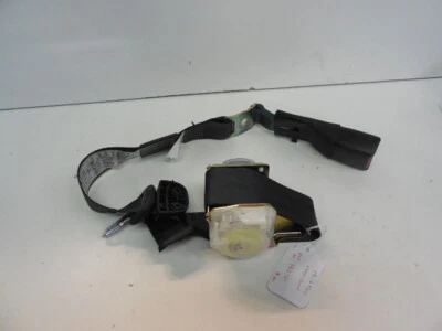 02-06 Cinturón de seguridad central trasero Lexus ES300 ES330 7E5730 Foto 1 de 3