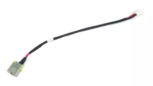 DC Power Jack Cable Acer Aspire 5 A515-51 A515-51G A517-51 A517-51G DC301010N00 - Picture 1 of 1