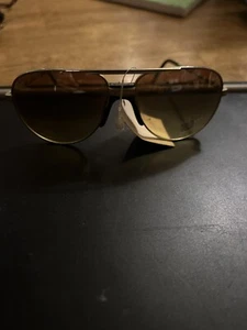 Vintage Jantzen Aviator Sunglasses NWT - Picture 1 of 2