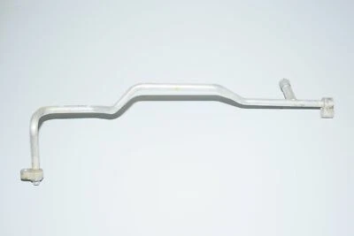 BMW I01 I3 Tuyau De Pression Avant 9291276 75000Km! - Photo 1/4