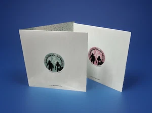 MORNING OF THE EARTH+REIMAGINED SURF FILM SDTK 4LP/2CD G.Wayne Thomas RARE MINT - Bild 1 von 18