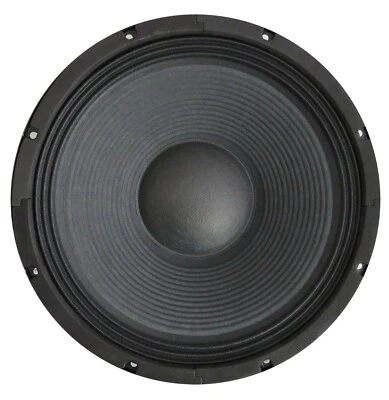 😍 WOOFER CONO ALTOPARLANTE PANNELLO AUTO 12" 30 31 CM 4 OHM 350W casse acustich - Immagine 1 di 4