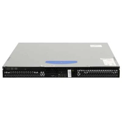 EMC Server DC E8400 3Ghz 4GB 500GB Symmetrix VMAX 40K - 090-000-218 - Bild 1 von 2