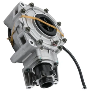 Caja de cambios trasera diferencial para HiSUN 500 700 UTV SuperMach MASSIMO 26200-055-0000 - Imagen 1 de 12