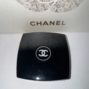 Chanel Frissons~RARE - Picture 1 of 5