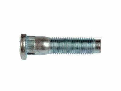 Perno de rueda delantero Dorman 36578KX 1996 1997 1998 1999 Ford Windstar 1995-2000 Foto 1 de 2