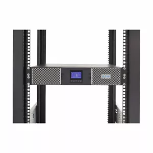 Eaton 9PX 9PX2000RTN 2000VA/1800W 120V Online Rack / Tower UPS w/Network Card - Picture 1 of 6