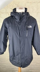 THE NORTH FACE 3 in 1 Jacket Size: S/XS - Picture 1 of 18