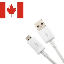 Fast Charger Cable for Samsung Galaxy Tab A E S S2 7.0 8.0 8.4 9.6 9.7 10.5 10.1