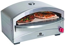 forno pizza gas usati in vendita | eBay