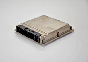 Mercedes-Benz W163 Classe M W208 Classe CLK Centralina Motore A0305455932 - Foto 1 di 5