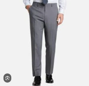 Tommy Hilfiger Mens Dress Pants 33x32 - Picture 1 of 3