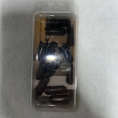 SC152 CPC Moon Nock 2219 - Image 1 of 2