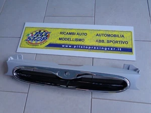FORD MONDEO MK1 BLENDE - NEU - ORIGINAL - Bild 1 von 1