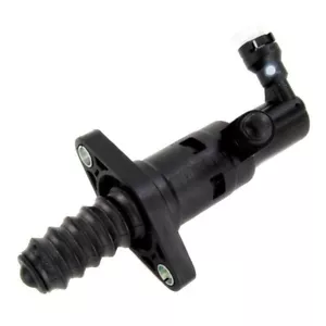 Valeo Clutch Slave Cylinder FOR Audi Seat Skoda Volkswagen - Picture 1 of 1