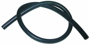 1967-72 Camaro, Firebird & MORE Radiator Overflow Hose, Correct - Bild 1 von 1