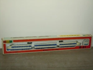 Train - Diapet Yonezawa Toys R-21 Japan in Box *47170 - Picture 1 of 6
