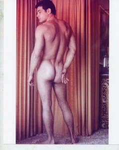 FOX STUDIOS REFERENCE CONTEMPORARY COLOR PRINT  8X10"   N. 2 - Picture 1 of 1