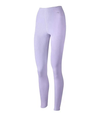 Pantalones térmicos para mujer 303X02 Champion KMW4 Duofold® originales Foto 1 de 3