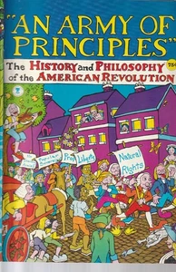 10 COMIC LOT - MATURE INDIE TITLES #2 - Picture 1 of 10