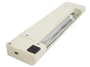 LED Liegeplatz Leuchte Unterbau Militärqualität. Made In Usa. �� - Bild 1 von 2